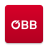 icon at.oebb.ts 5.107.0.1347.25583