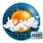 icon eMap HDF 2.4.5