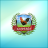 icon Loteria Mexicana Reboot 0.9.9.144