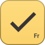 icon Word Checker for SCRABBLE for Allview P8 Pro