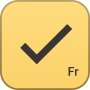 icon Word Checker for SCRABBLE for Leagoo T5c