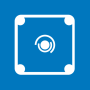 icon app.builderx.ogfa.bitaim
