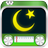 icon Islamic Radios 2.0.2