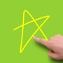 icon Gesture Lock Screen for Motorola Moto G4(XT1624)