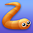 icon slither.io 2.3.1