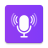 icon Podcast Player 9.14.0-250306038