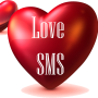 icon 5000+ Cute Love SMS Collection for Huawei Honor 6X