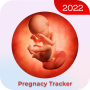 icon Hi MaPregnancy Tracker