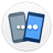 icon com.sonymobile.xperiatransfermobile 2.3.A.0.26