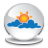icon Weather Station 8.2.8