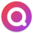 icon Qoo10 5.3.4