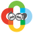 icon Mobile Fence 5.9.6