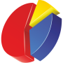 icon AnyBalance
