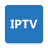 icon IPTV 9.0.11