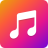 icon com.shaiban.audioplayer.mplayer 7.4.5