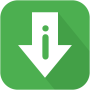 icon Gallery & Album Downloader for Imgur