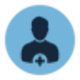 icon Followers Assistant for Nokia 2