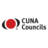 icon CUNA Councils 5.59