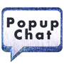 icon PopupChat for cat S61