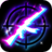 icon Beat Shooter 2.3.1