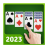 icon Solitaire 2.13.2.20230421