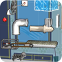 icon MechanicO for ZTE 3C
