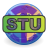 icon Stuttgart Map 11.0.0