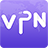 icon Top VPN 1.0.8