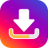 icon Ins Downloader 3.0.6.30006