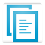 icon Shopping List for verykool Orion Pro s5205