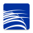 icon Copa Airlines 16.0.19