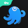 icon Tako VPN