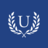 icon MBU 7.6.4