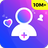 icon real followers 2.6.8