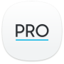 icon Pro Community for blackberry KEYone