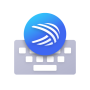 icon Microsoft SwiftKey AI Keyboard for Samsung Galaxy Core Lite(SM-G3586V)