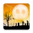 icon Horror Night 1.1.5