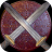 icon Pendragon Rising 1.0.10