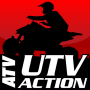 icon ATVActionMag
