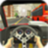 icon Racing in City 2.2.1