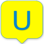 icon UkrChat