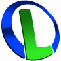 icon LuckyTalk HD for Cubot Note Plus
