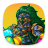 icon Crush Them All 2.0.682