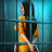icon 100 DoorsEscape from Prison 3.6.0.1