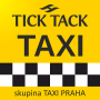 icon Tick Tack Taxi for Inoi 6