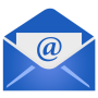 icon Email - Mail Mailbox for Motorola Moto E5 Cruise