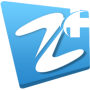 icon ZEDFONEPLUS