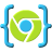 icon AIDE Web 1.0.190416