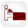 icon Cheap Hotels