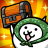 icon The Burgle Cats 1.8.1